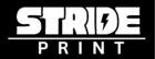 strideprint.fi