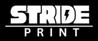 Strideprint